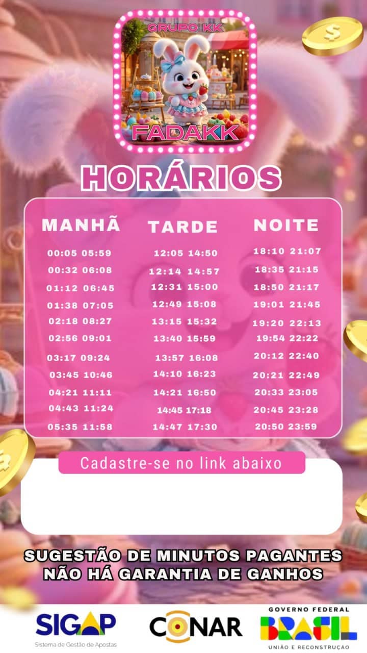 Screenshot da FADAKK.COM