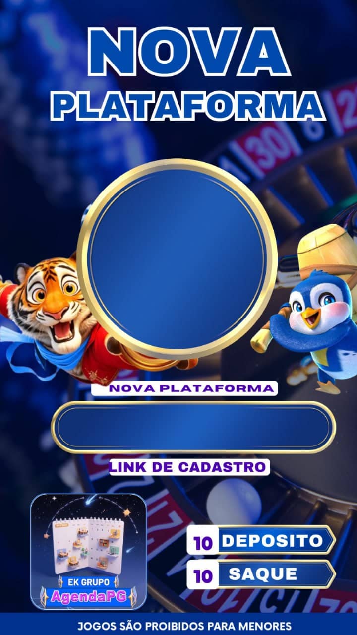 Screenshot da AGENDA-PG.COM