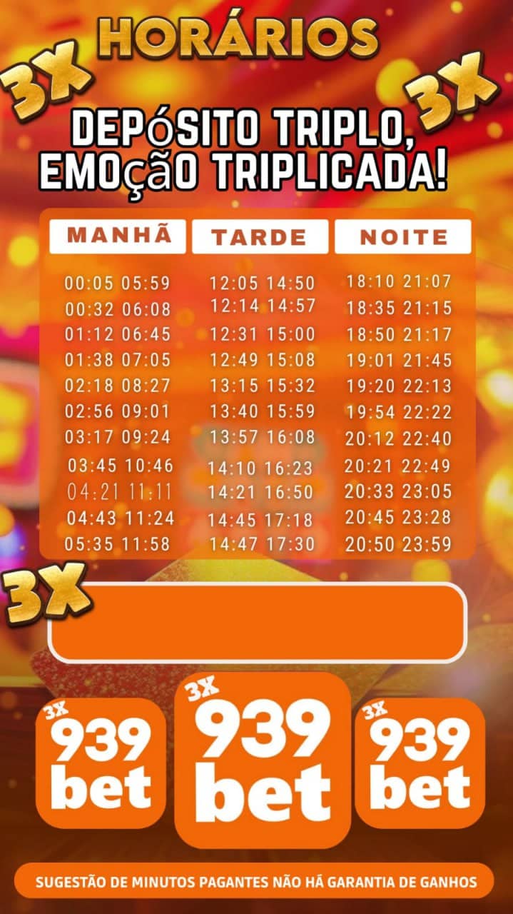 Screenshot da 939BET.COM