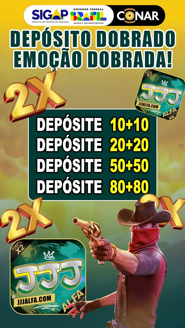 Screenshot da JJJ-ALFA.COM