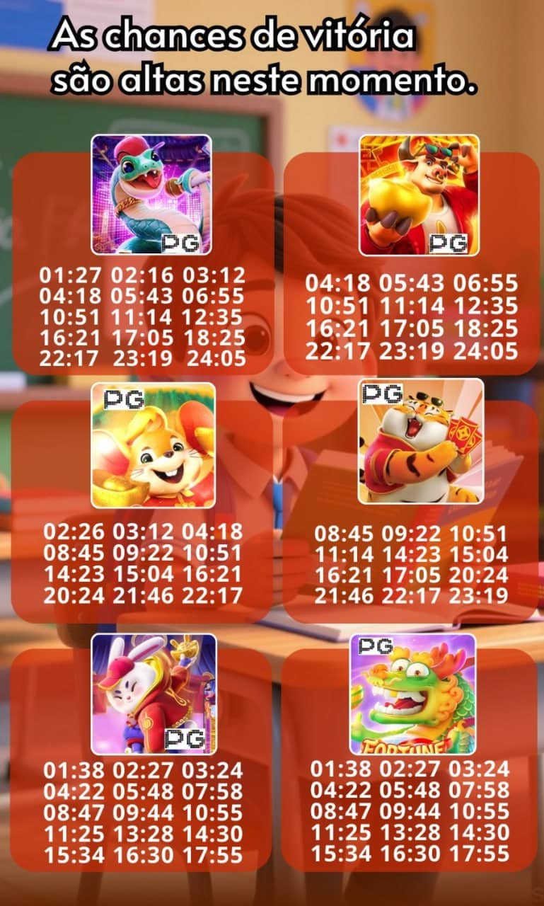 Screenshot da ALUNO-PG.COM