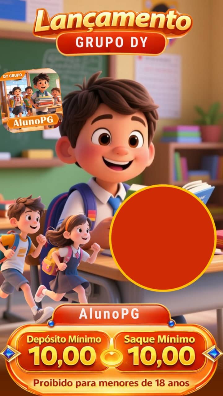 Screenshot da ALUNO-PG.COM