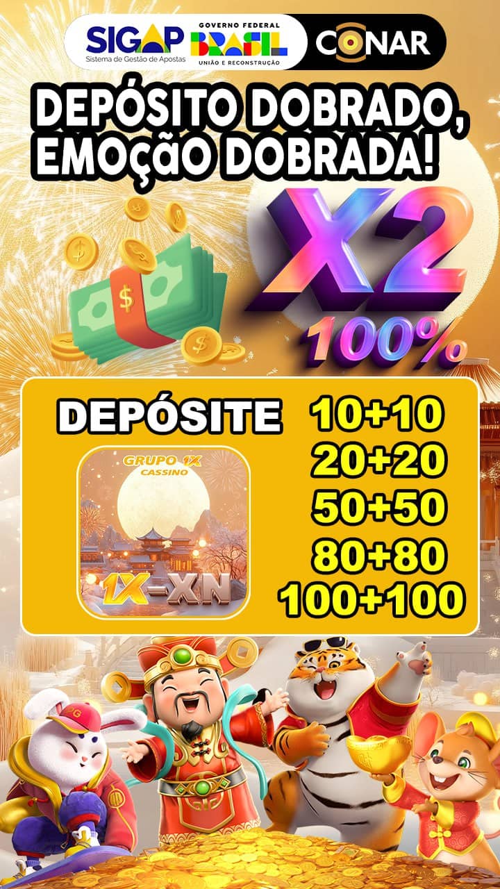 Screenshot da 1X-XN.COM