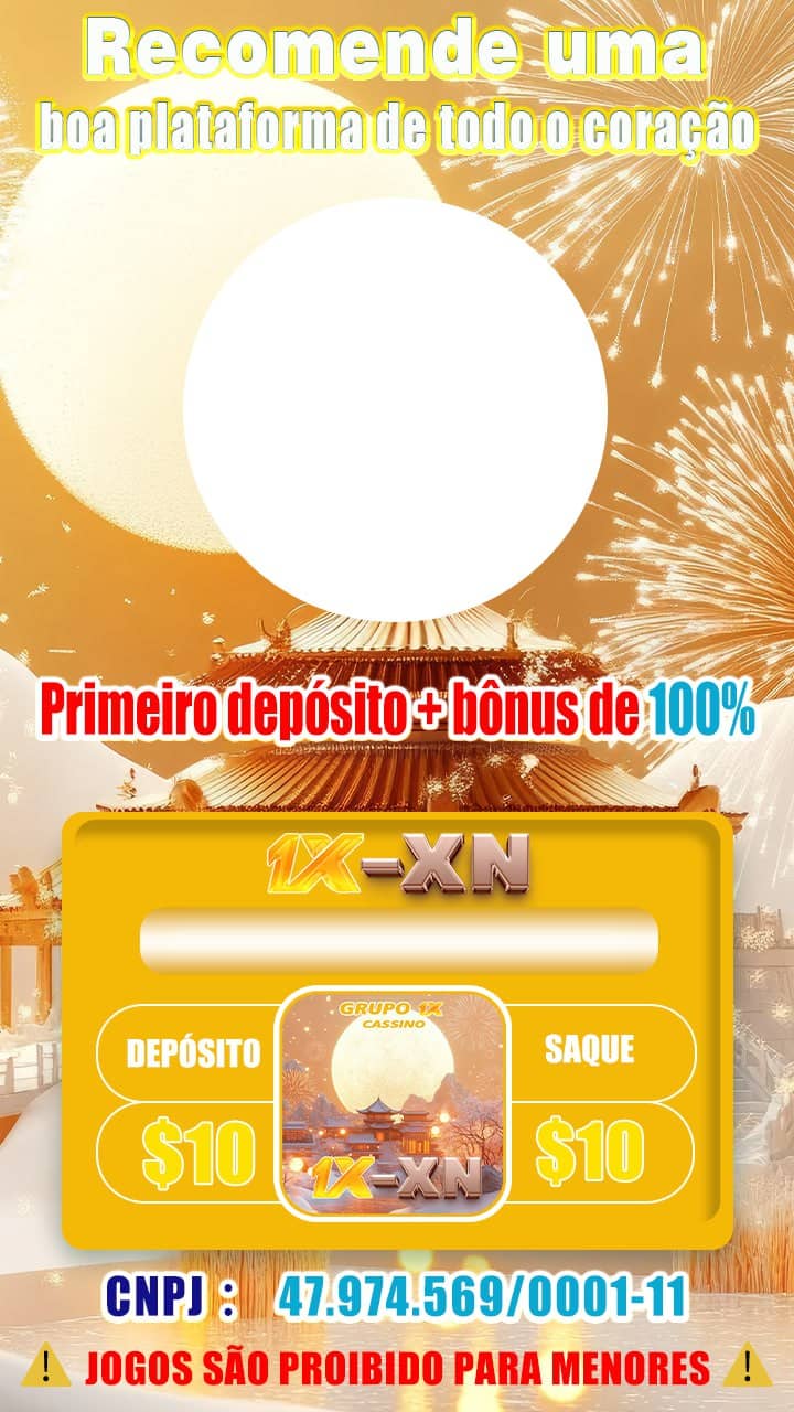 Screenshot da 1X-XN.COM