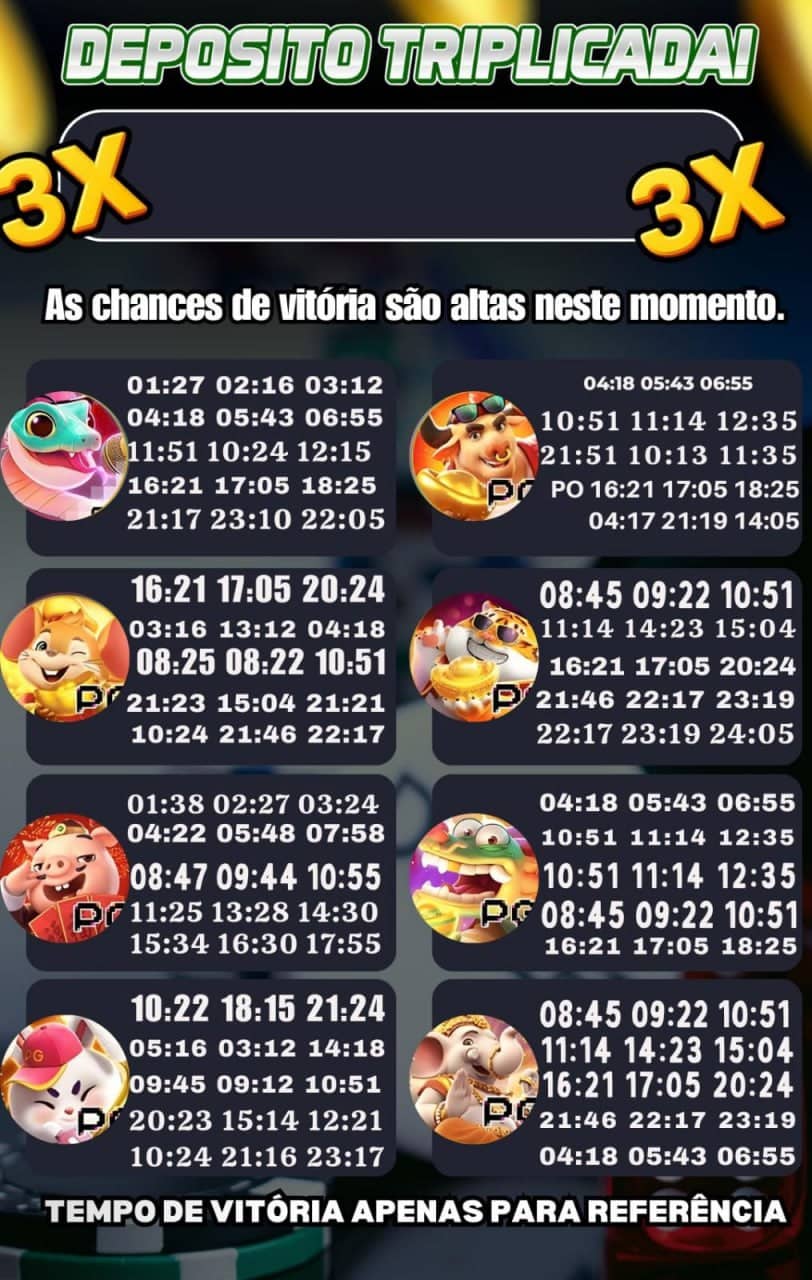 Screenshot da 79BET.COM