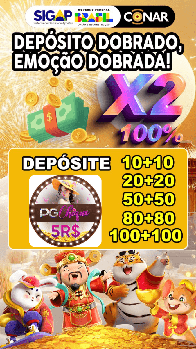 Screenshot da V5PGCHIQUE.COM