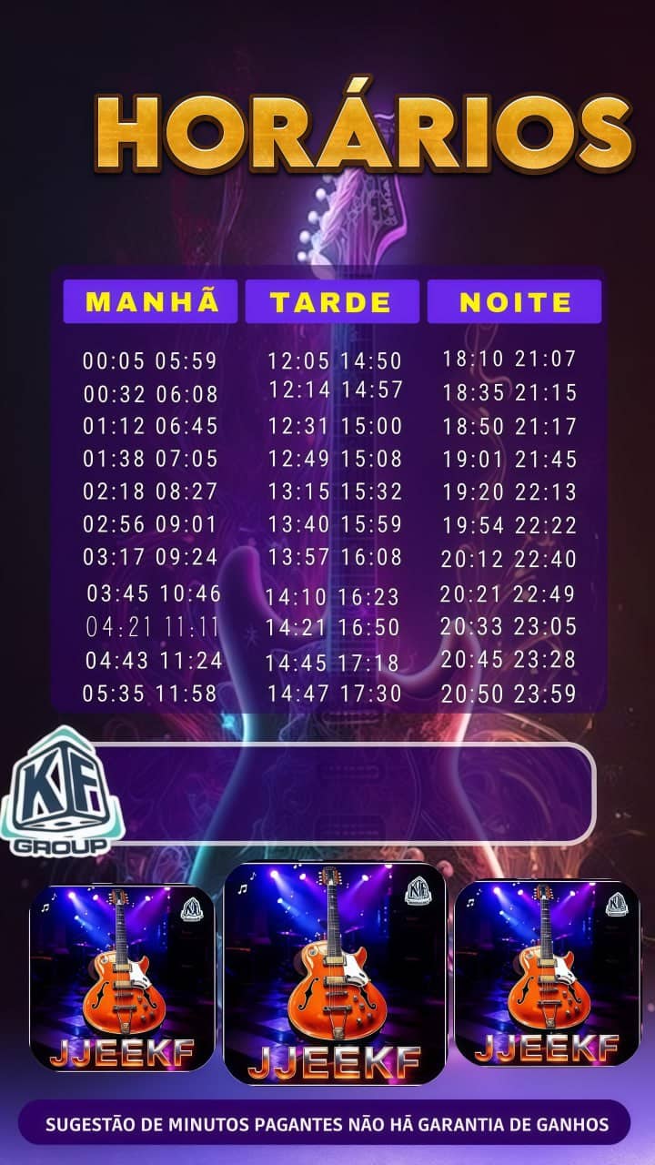 Screenshot da JJEE-KF.COM
