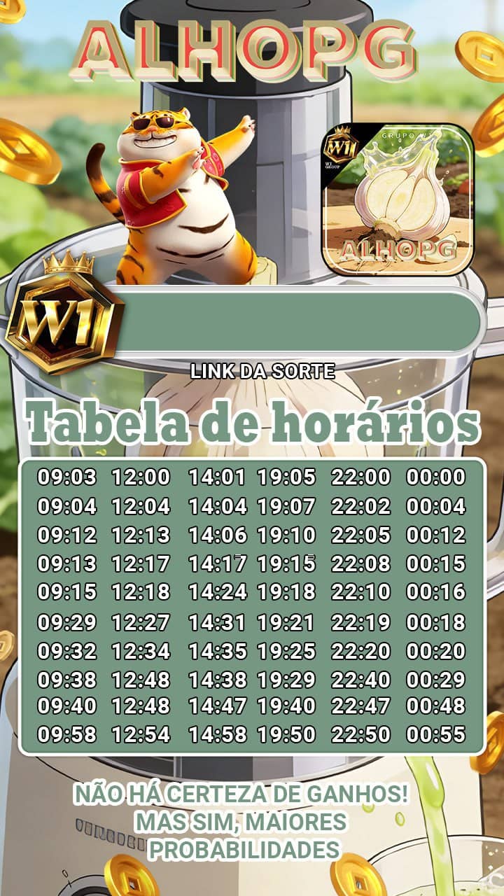 Screenshot da W1-ALHOPG.COM