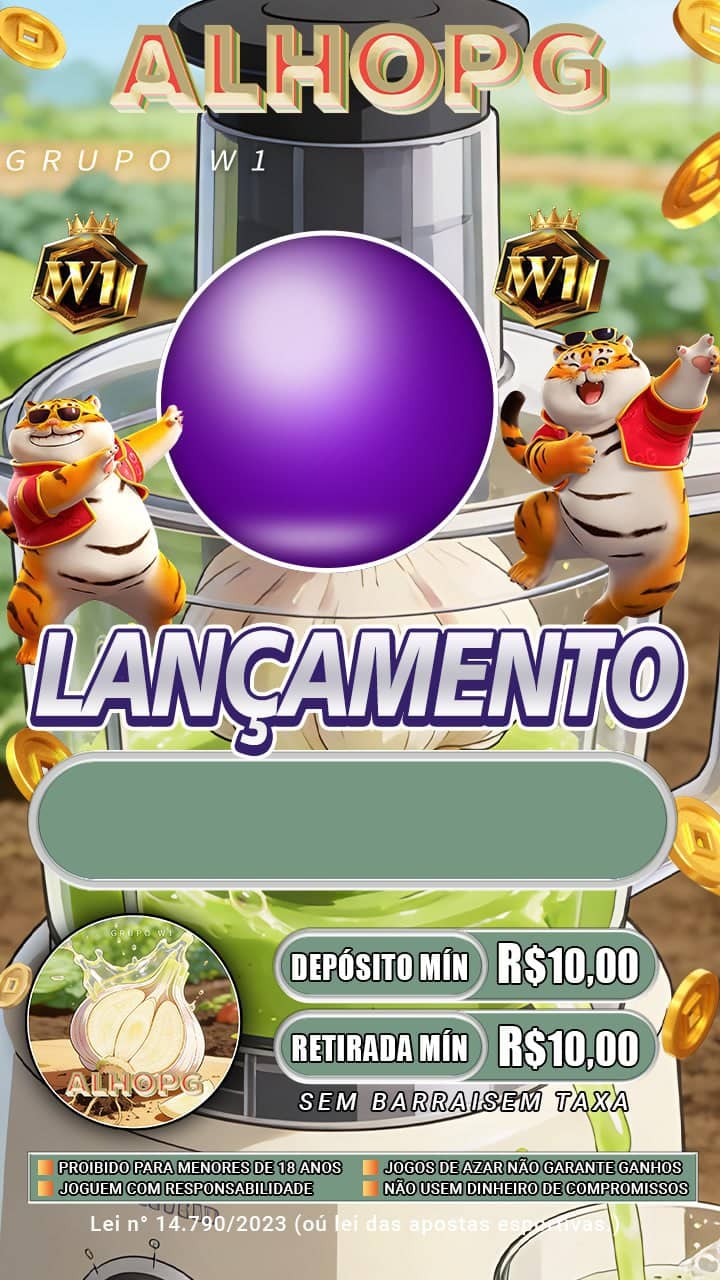 Screenshot da W1-ALHOPG.COM