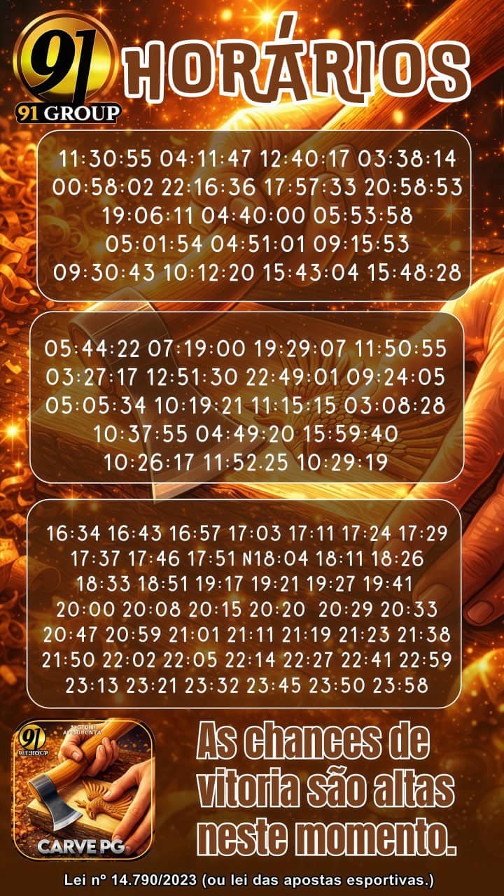 Screenshot da 91-CARVE-PG.COM