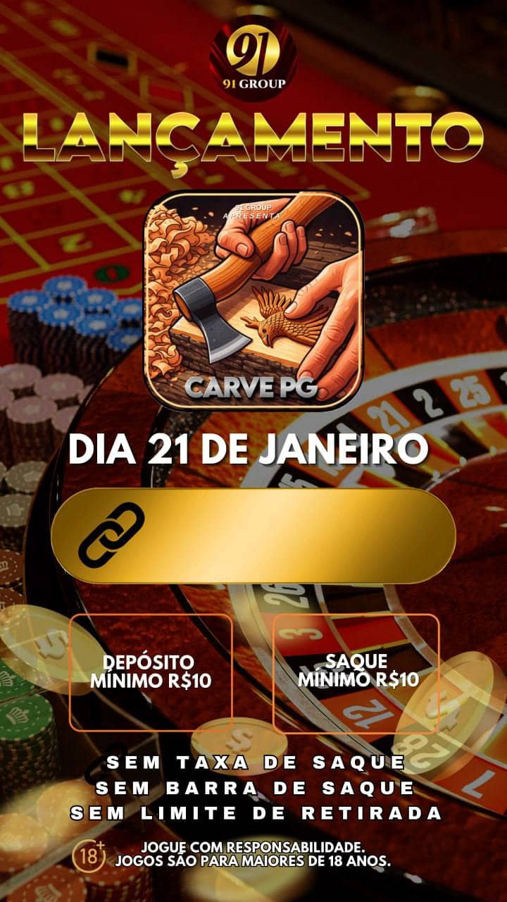 Screenshot da 91-CARVE-PG.COM