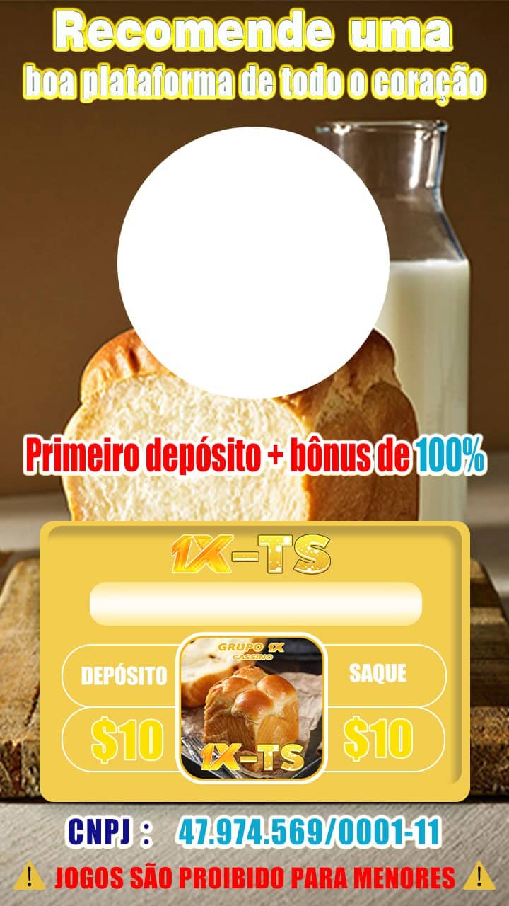 Screenshot da 1X-TS.COM