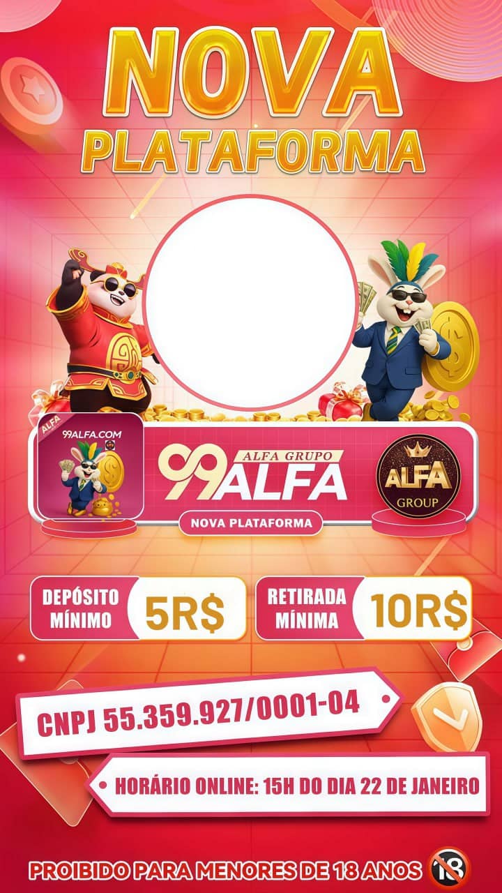 Screenshot da 99-ALFA.COM