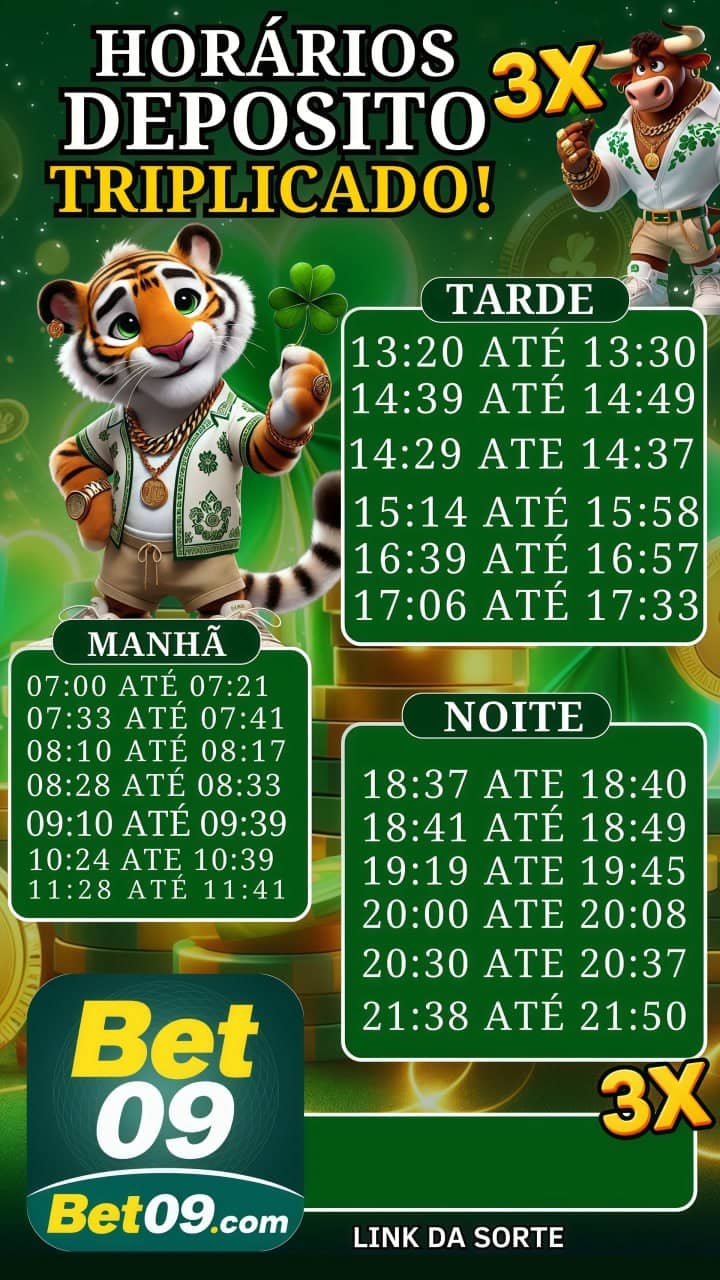 Screenshot da BET-09.COM
