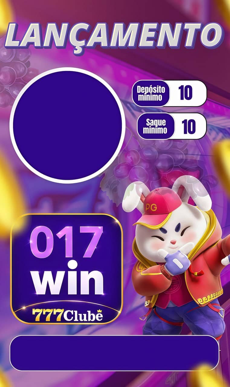 Screenshot da 017WIN.COM