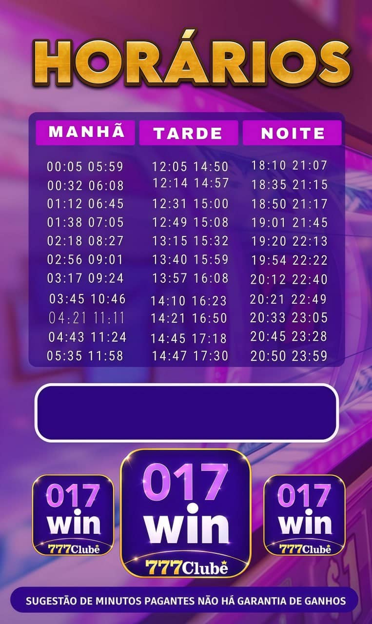 Screenshot da 017WIN.COM