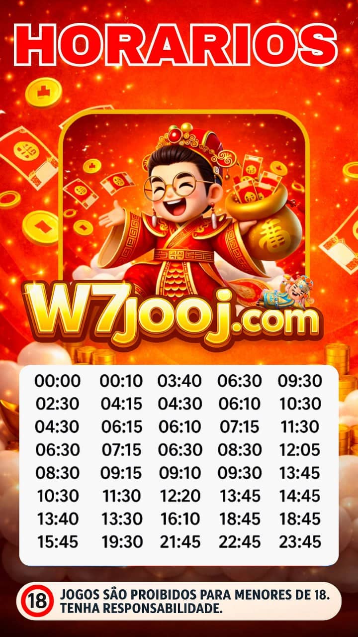 Screenshot da W7JOOJ.COM