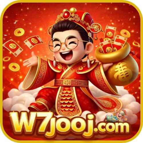 Screenshot da W7JOOJ.COM