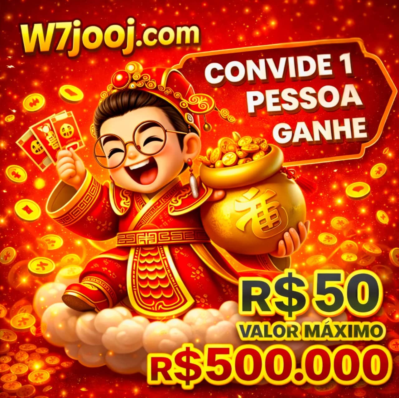 Screenshot da W7JOOJ.COM