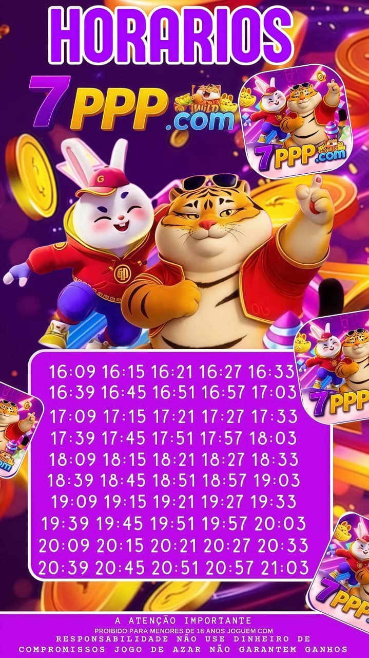 Screenshot da 7PPP-VIP.COM
