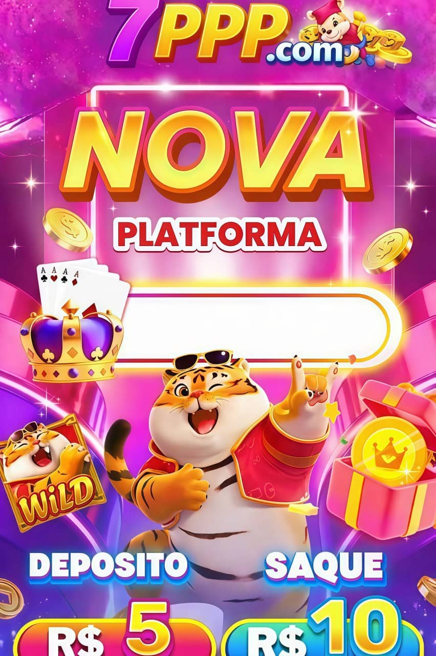Screenshot da 7PPP-VIP.COM