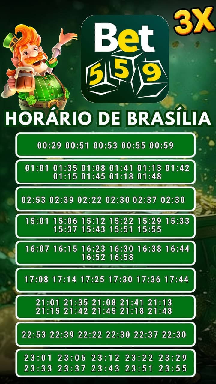 Screenshot da BET559.COM