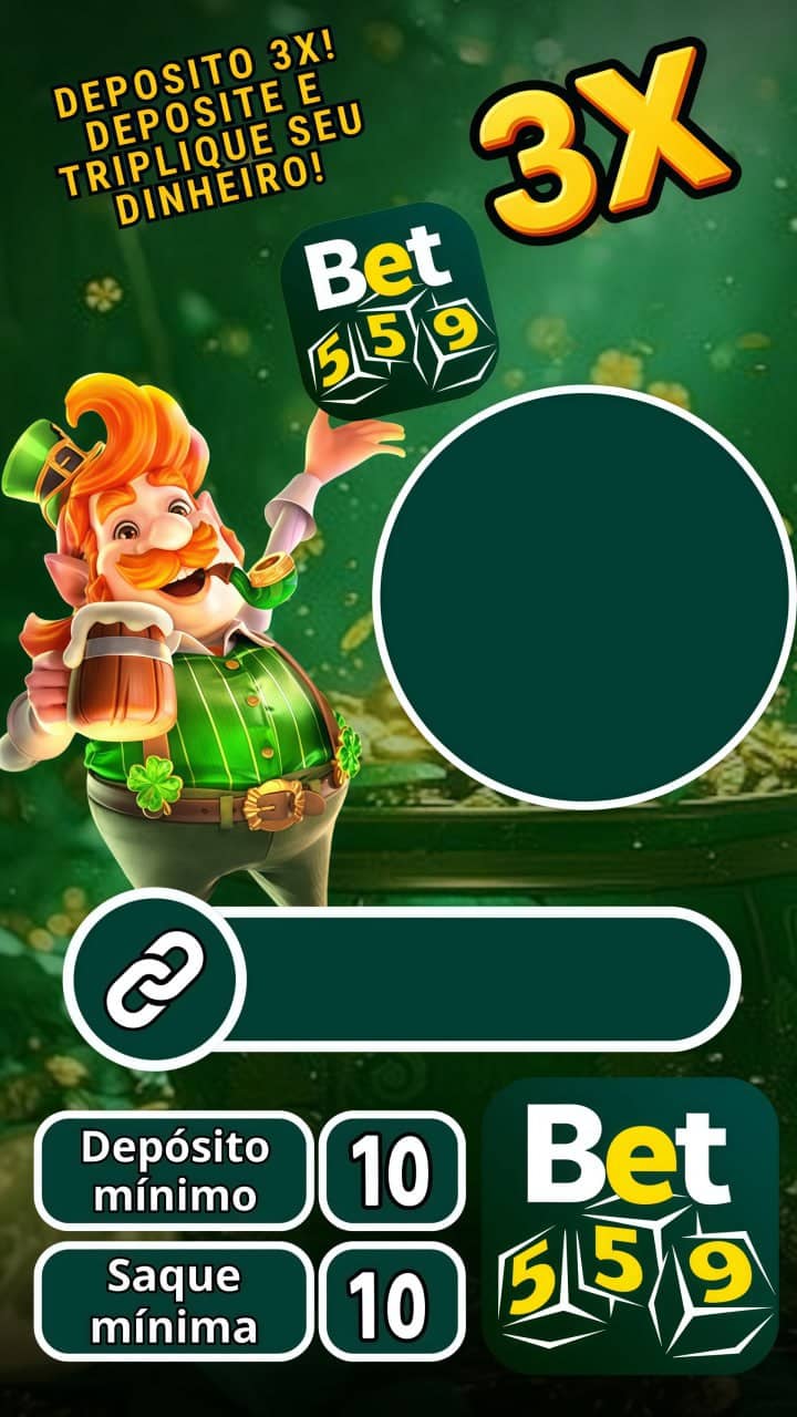 Screenshot da BET559.COM