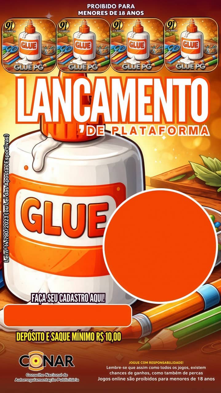 Screenshot da VOY-CANE-PG.COM