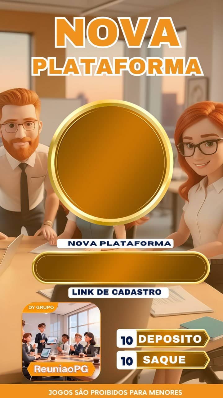 Screenshot da REUNIAO-PG.COM