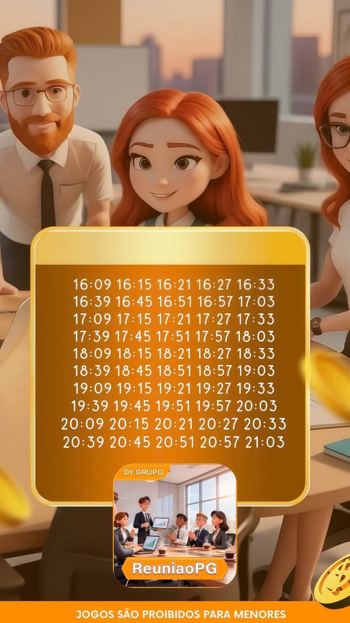 Screenshot da REUNIAO-PG.COM