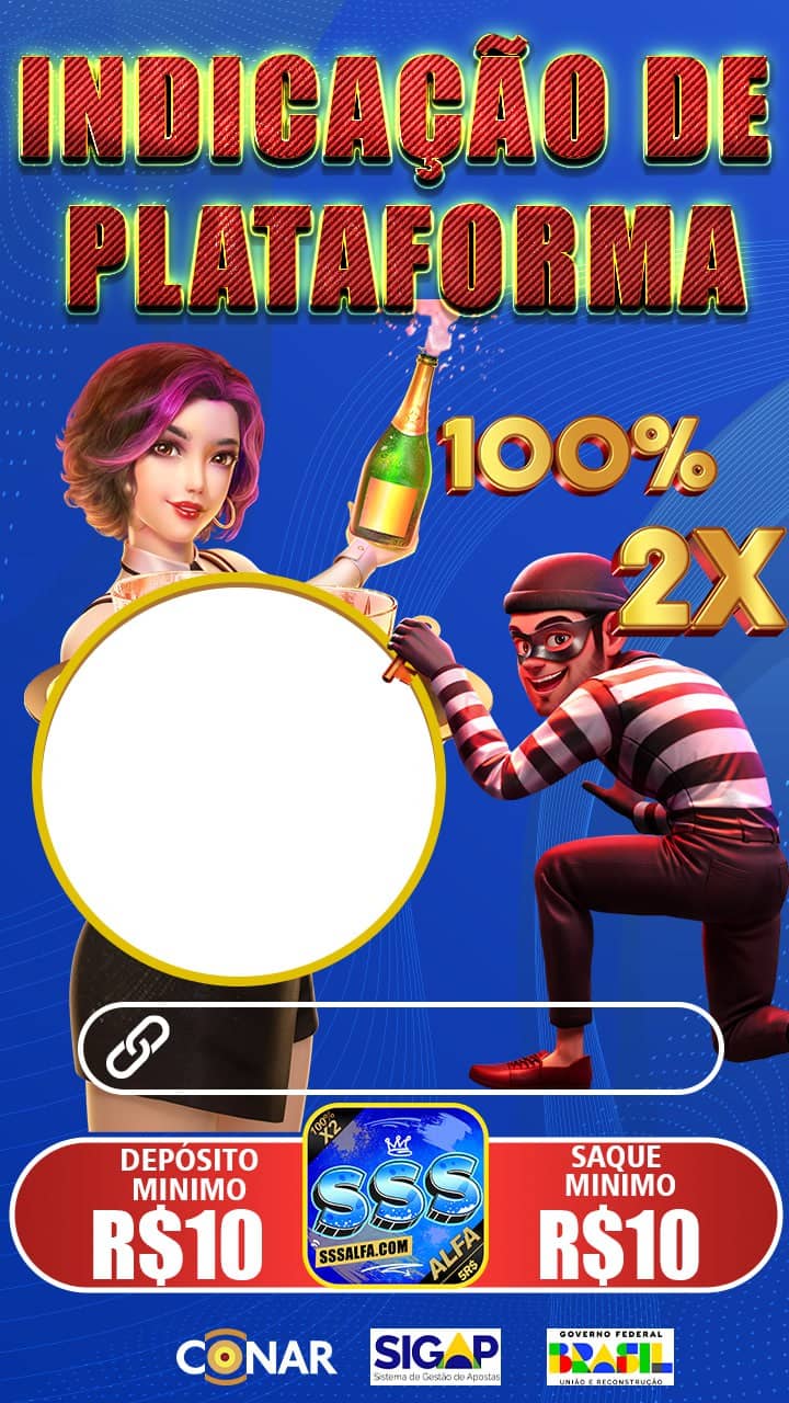Screenshot da SSS-ALFA.COM