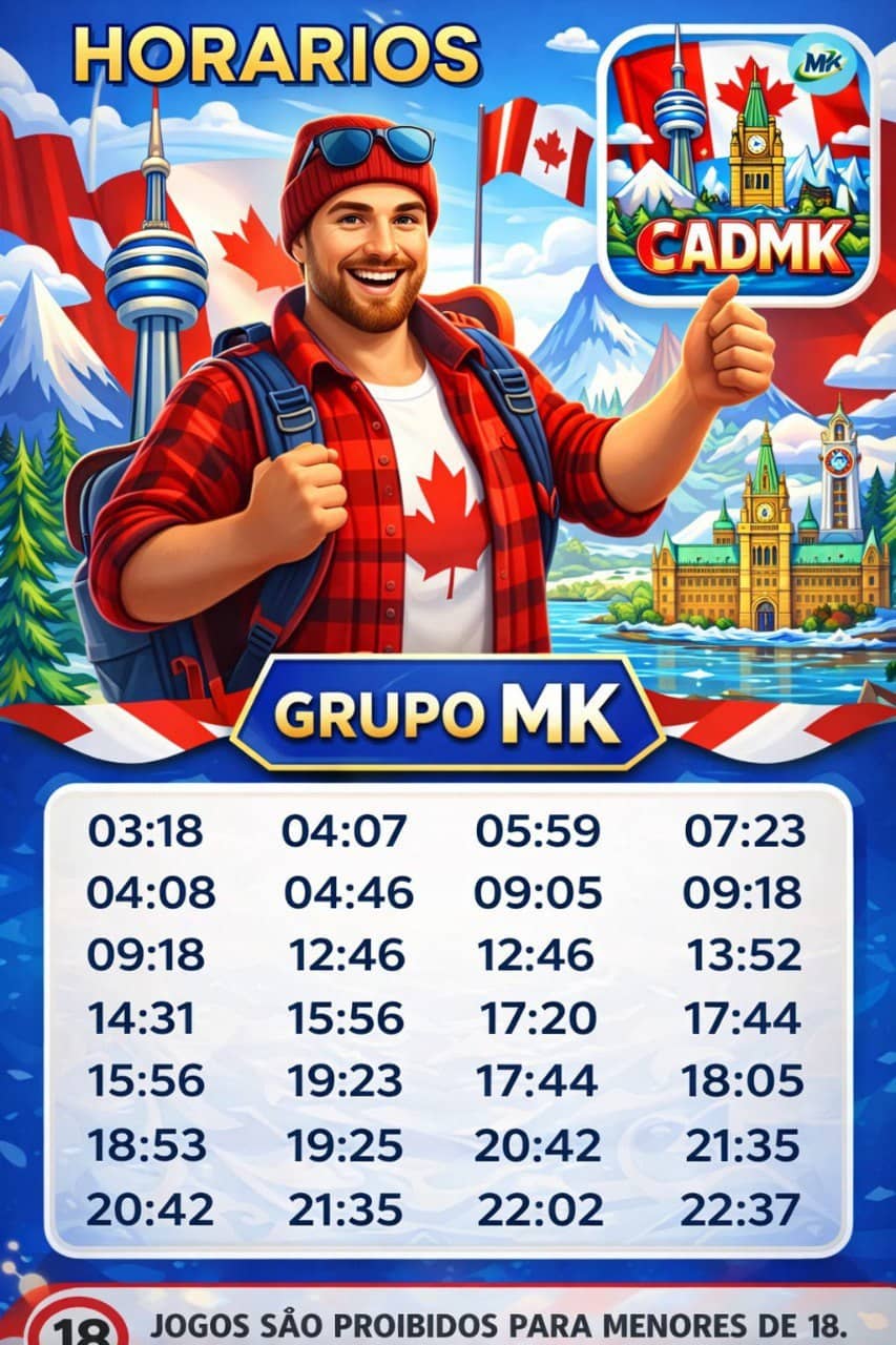 Screenshot da CAD-MK.COM