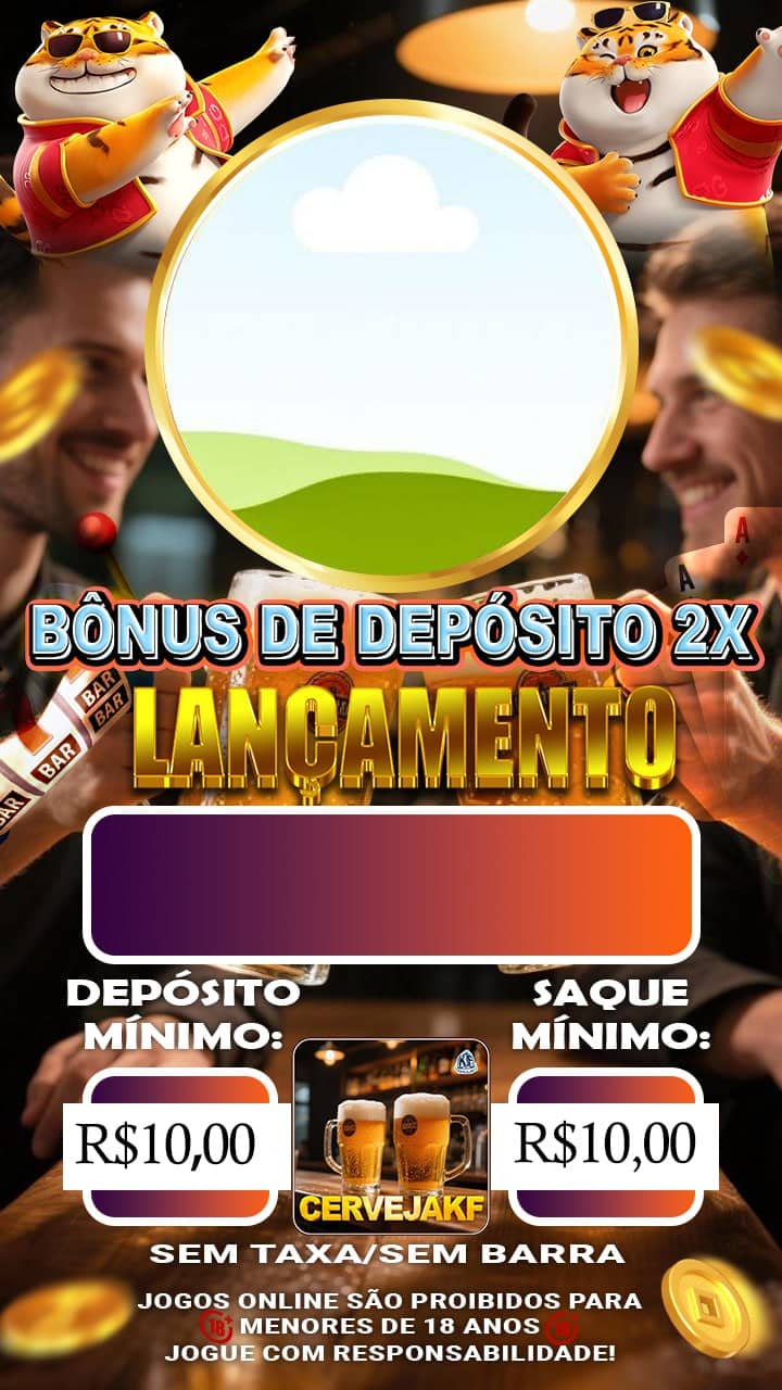 Screenshot da CERVEJAKF.COM