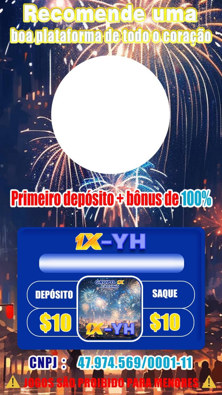 Screenshot da 1X-YH.COM