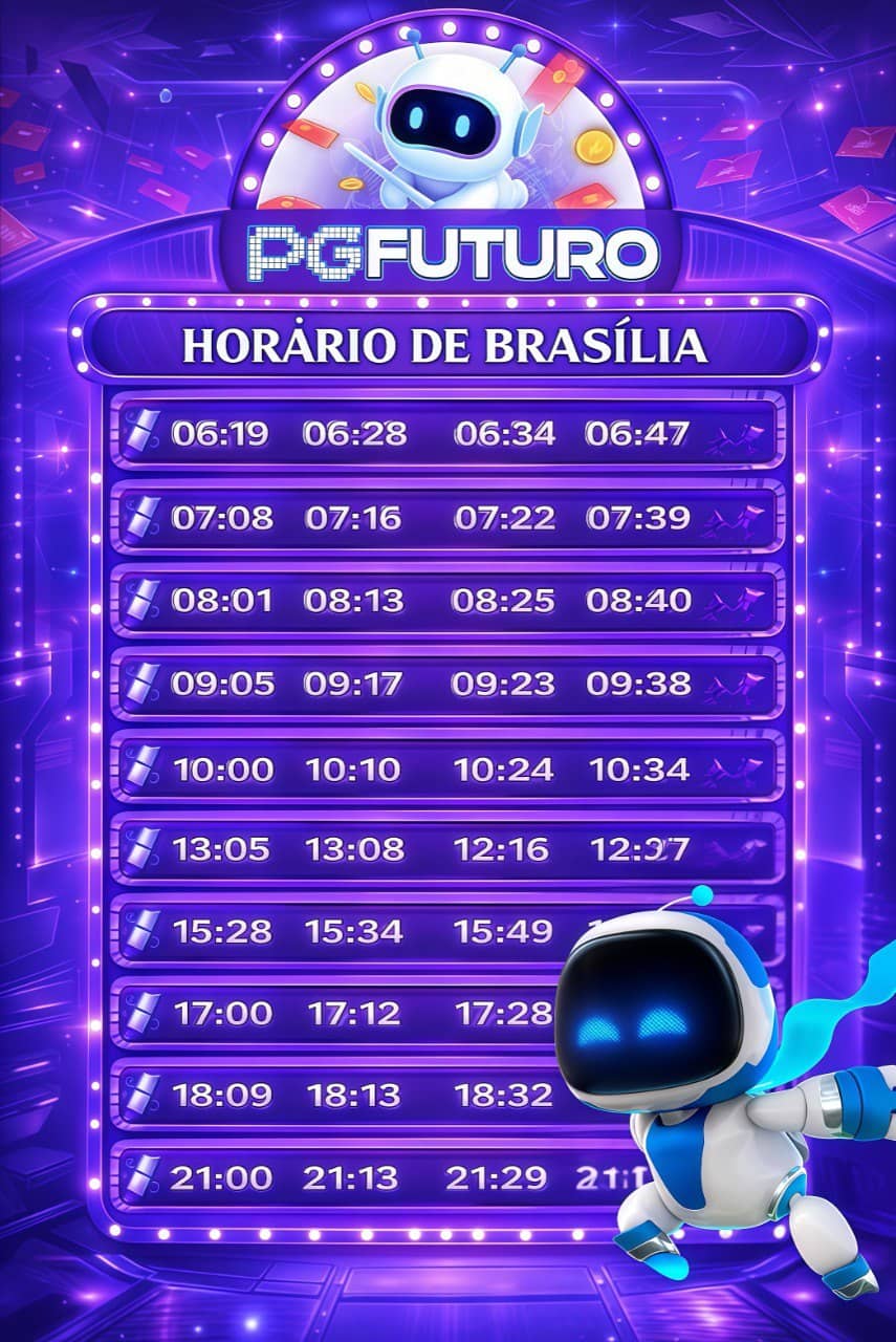 Screenshot da V5PGFUTURO.COM