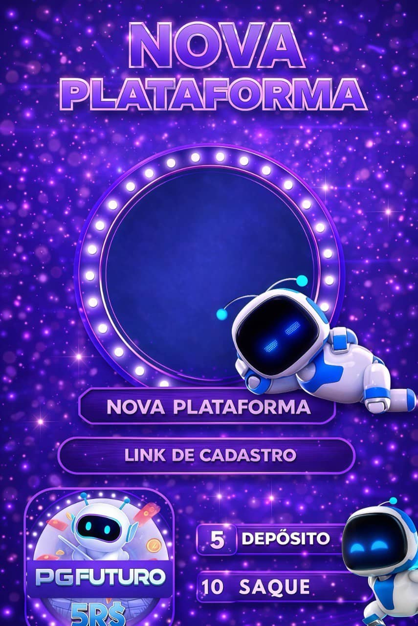 Screenshot da V5PGFUTURO.COM