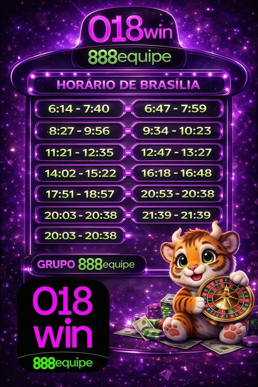 Screenshot da 018WIN.COM