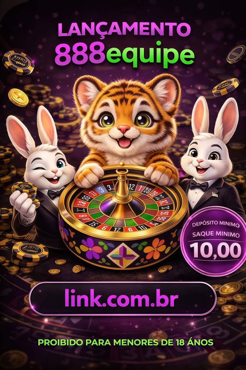 Screenshot da 018WIN.COM