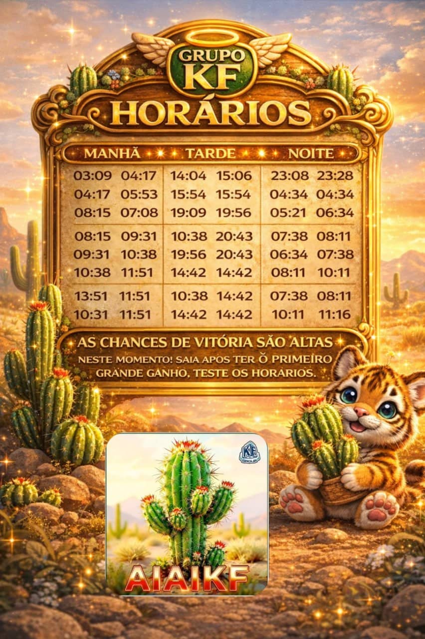 Screenshot da AIAI-KF.COM