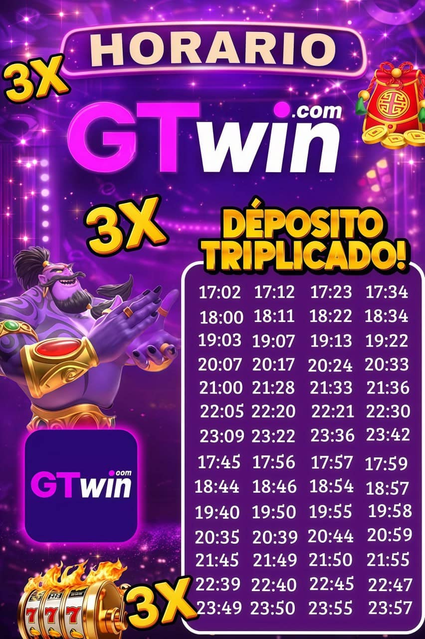 Screenshot da GT-WIN.COM