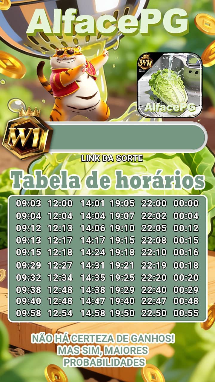 Screenshot da W1-ALFACEPG.COM