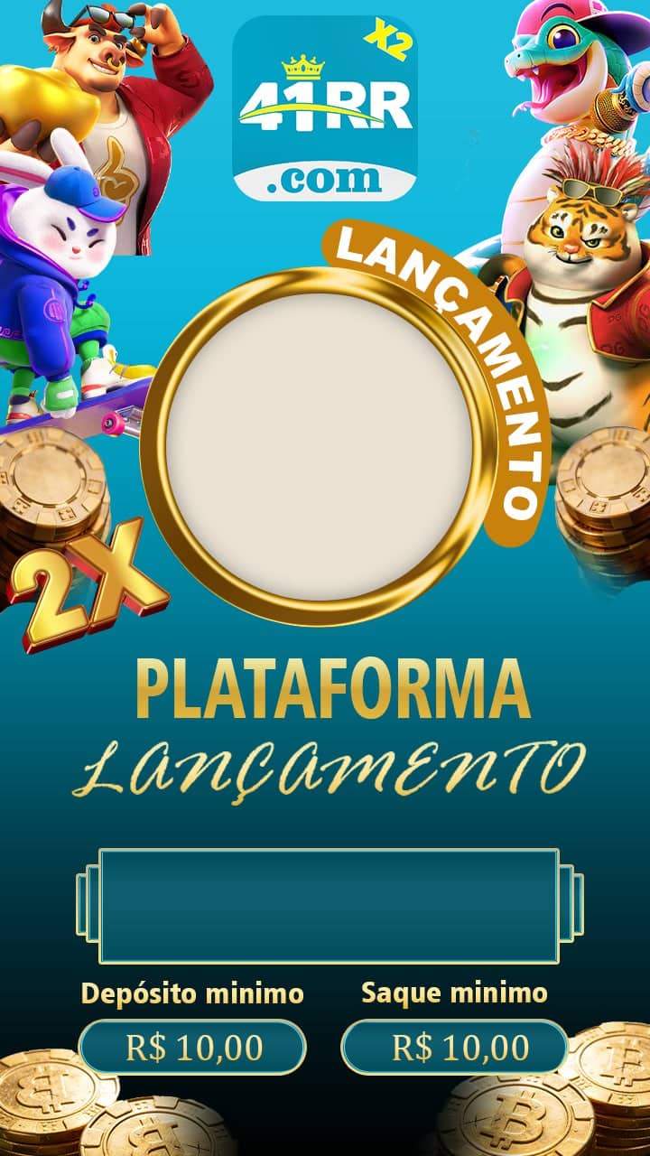 Screenshot da 41RR.COM
