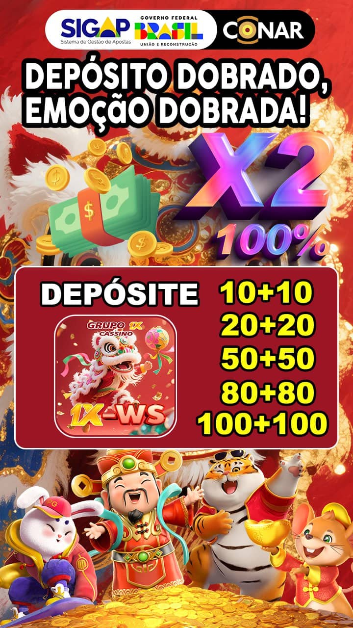 Screenshot da 1X-WS.COM
