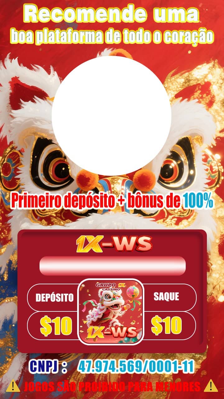 Screenshot da 1X-WS.COM