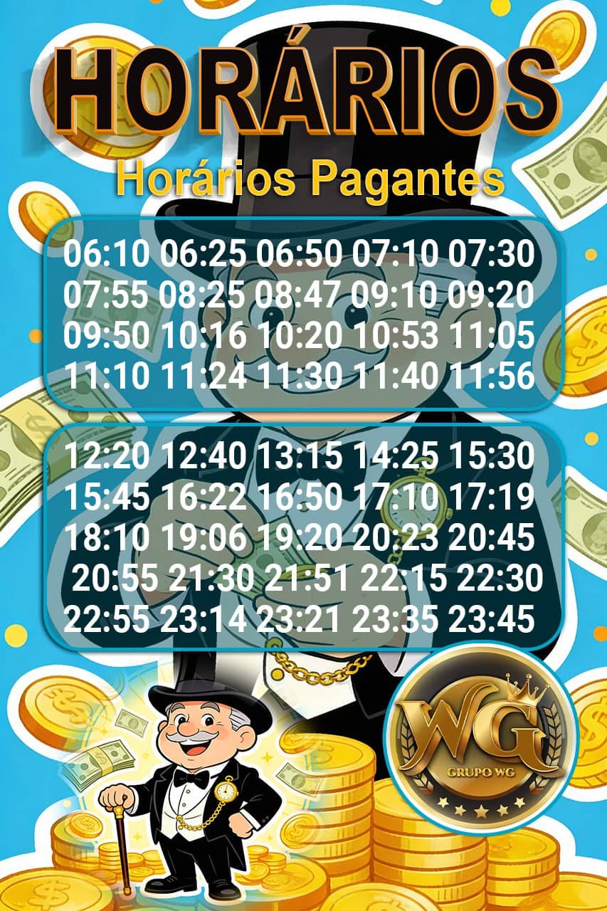 Screenshot da WG-RIQUEZA.COM