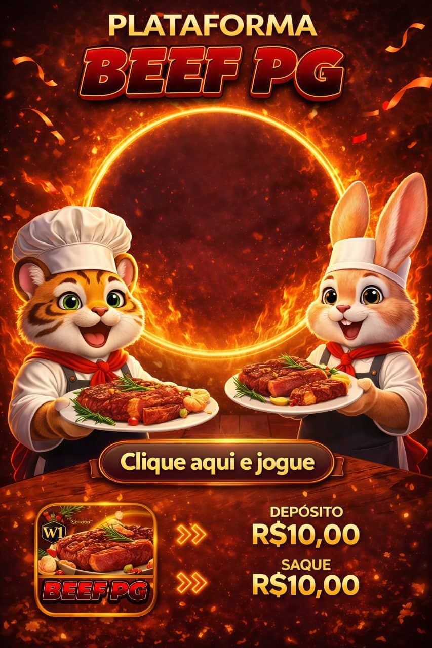 Screenshot da W1-BEEF-PG.COM