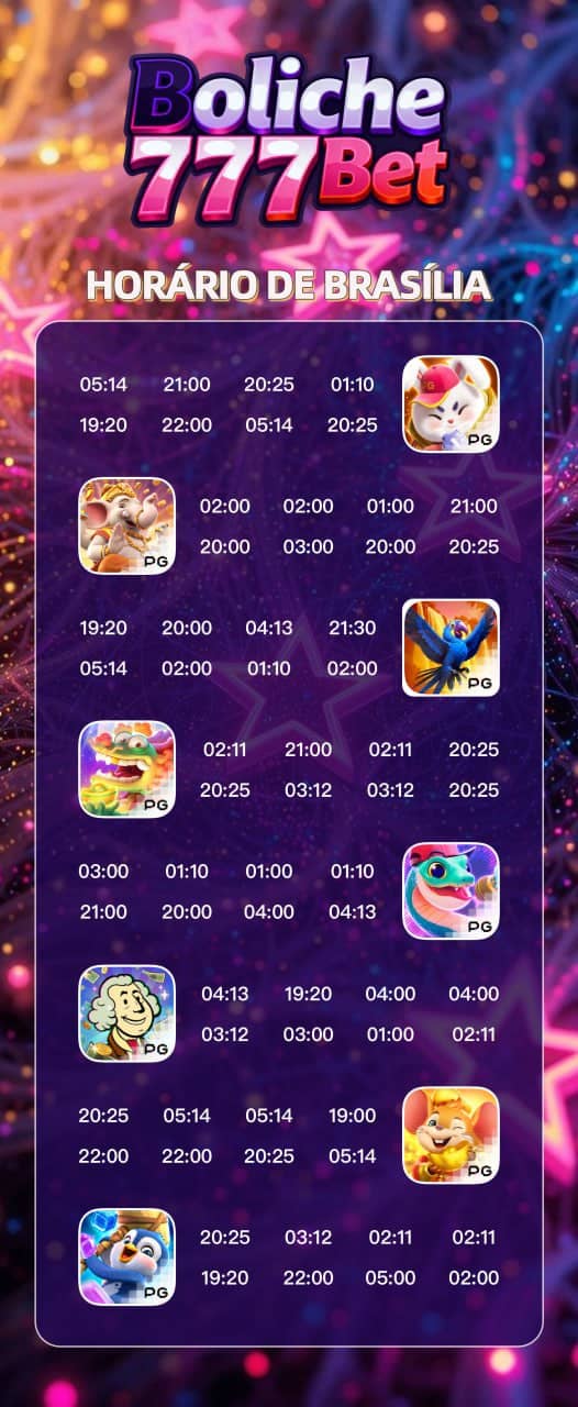 Screenshot da BOLICHE777BET.COM