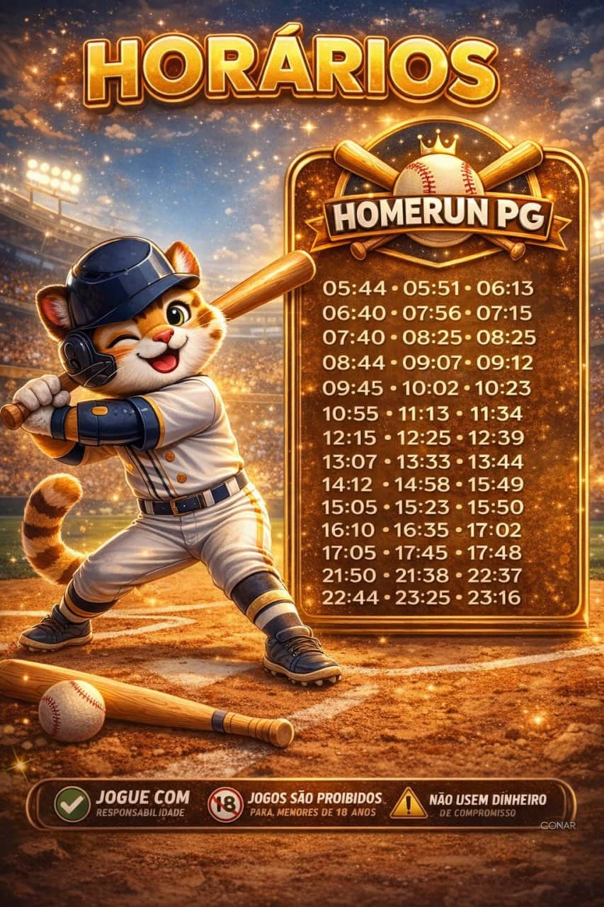 Screenshot da WE-HOMERUN-PG.COM
