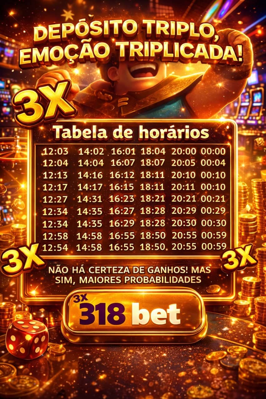 Screenshot da 318BET.COM