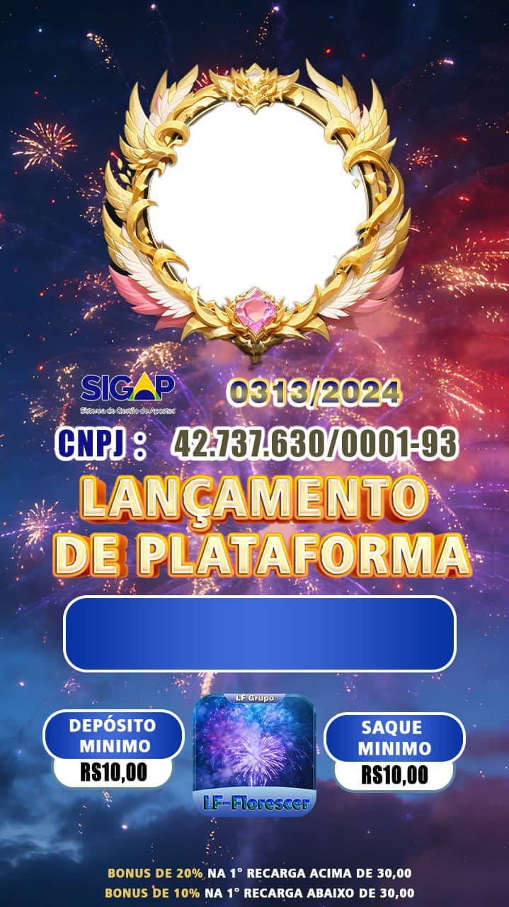 Screenshot da LF-FLORESCER.COM